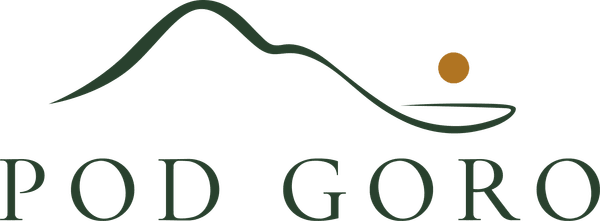 Pod Goro